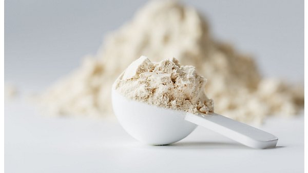 How Should The Uniformity of Powder Mixing Be Verified?