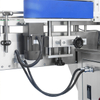 Bottle Labeling Machine HED-TB