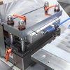 DPP-270 Blister Packaging Machine