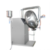 Tablet Coating Machine BY-600