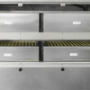 Efficient Coating Machine BG-600E