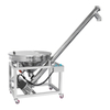 Automatic Screw Feeder HZB-B
