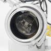 Automatic Powder Feeder-QVC-1