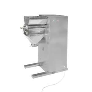 Swing Granulator-YK160