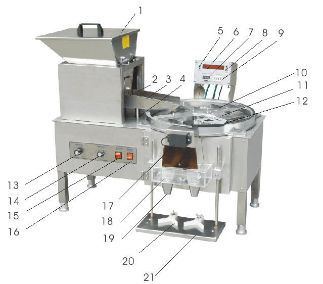 3074613c-b306-4a7a-9519-52289251aa7b