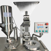 CGN-208D Semi-automatic capsule filling machine