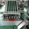 Vertical Cartoning Machine