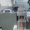 DPP-270 Blister Packaging Machine