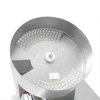 Capsule/Tablet Counting Machine HD-100