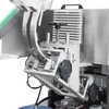 Automatic Capping Machine HED-XG