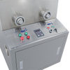 ZPW-17D Rotary Tablet Press