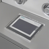 ZPG-35 Rotary Tablet Press