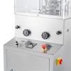 ZP-9B Rotary Tablet Press