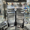 NJP-2500 Best Fully Automatic Capsule Fillers for Pharmaceutical Production