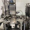 NJP-1200 Best Fully Automatic Capsule Fillers for Pharmaceutical Production