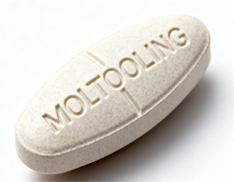 e56bfd261a40a0e59f80fe95df3245da