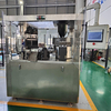 NJP-7500 High Speed Automatic Capsule Filling Machine – 7,500/min