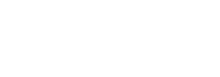 logo-boot