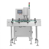Automatic Cotton Inserting Machine HED-CP