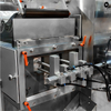 DPH-280 High-speed stick blister packaging machine