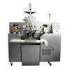 RH-80 Soft Capsule Machine