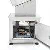 Capsule/Tablet Counting Machine HD-100
