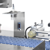 Automatic Capping Machine HED-XG
