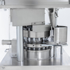 ZPW-17D Rotary Tablet Press