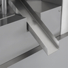 ZPG-35 Rotary Tablet Press