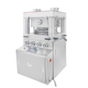 ZP-29 Rotary Tablet Press