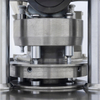 ZP-5D Rotary Tablet Press