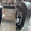 CFK-1250 Best Fully Automatic Capsule Fillers for Pharmaceutical Production