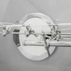 Efficient Coating Machine BG-600E
