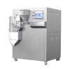 Dry Granulator ZKG--100
