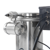 Automatic Powder Feeder-QVC-1