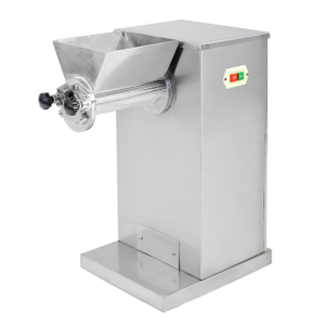 Swing Granulator-YK60
