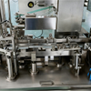 Vertical Cartoning Machine