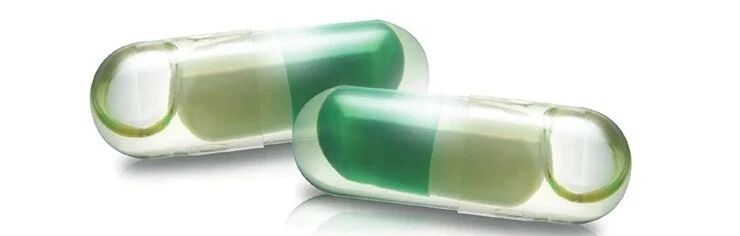 微信图片_2025-10-16_151126_175