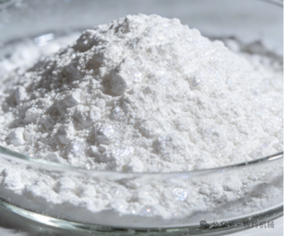 76820119fe00860c243d02c555c57ac1