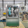 CFK-1250 Fully Automatic Medicine Capsule Filler for Pharmaceutical Production