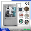 Buy CFK-1500 Automatic Capsule Filling Machine – Factory Price