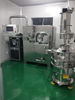 Dry Granulator