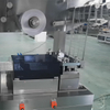 DPP-270 Blister Packaging Machine