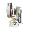 TDP-6 Single Punch Tablet Press