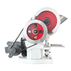 TDP-5 Single Punch Tablet Press