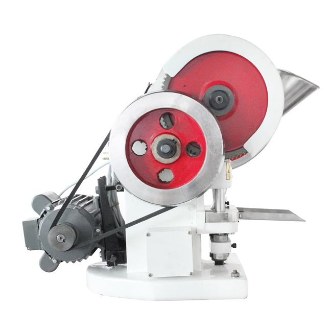 TDP-5 Single Punch Tablet Press