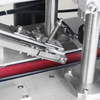 Automatic Capping Machine HED-XG