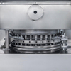 ZP-29 Rotary Tablet Press