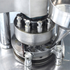 ZP-9 Rotary Tablet Press
