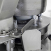 ZP-5D Rotary Tablet Press